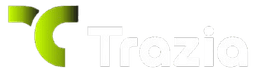 Trazia