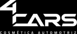 Logo de Taller 4Cars