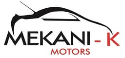 Logo de Taller Mekani