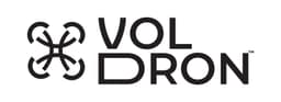 Logo de Voldron